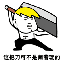 让你在房博会玩出花,就从这条推送出发