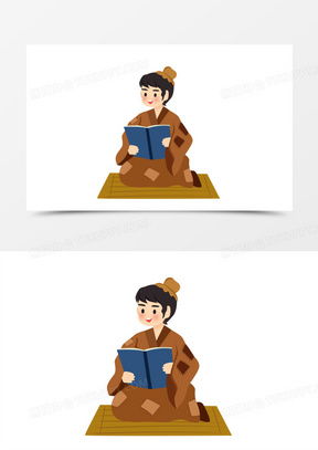 一无所有穷人图片卡通表情包