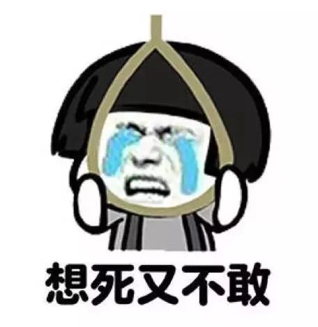 一周皮屑量居然可以养活300万螨虫告诉你1个特别简单的除螨方法