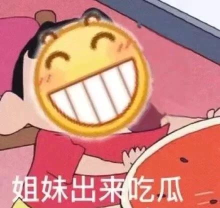 女生眼中的腿精是什么样子的看完我再也不想吃饭了