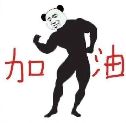 慌了大学最易挂科的专业排行榜,排名第一是它
