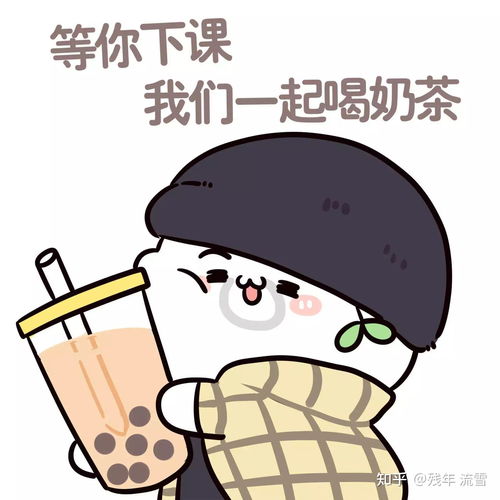 每个月流量大概要用100g左右,有什么好的手机卡或者流量卡推荐