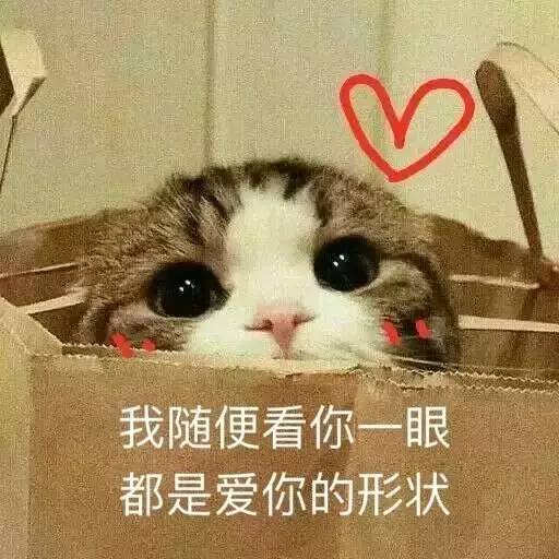 被人骂滚粗综艺,那英退出中国新歌声,不会说话到底有多可怕