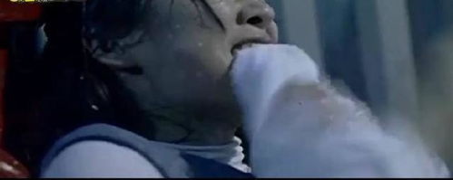 杨蓉生孩子的戏有点萌,黄圣依孙俪卖力,莫名好笑是范冰冰的表情