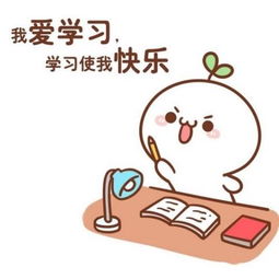 儿童机器人最全测评第一名竟是阿尔法蛋s