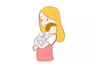 婴儿呛奶的急救方法婴儿呛奶窒息急救图解