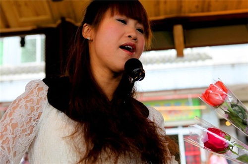 汶川地震中,她为救丈夫失去双腿,后被丈夫抛弃,如今现状如何