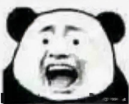 感觉画质不如原神别钓了,现在看见烂梗就想吐......