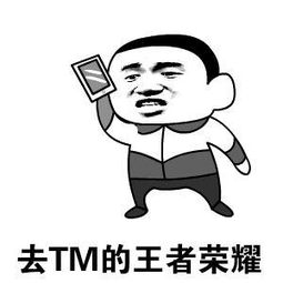 王者荣耀凉了你有喜欢又抛弃的游戏吗