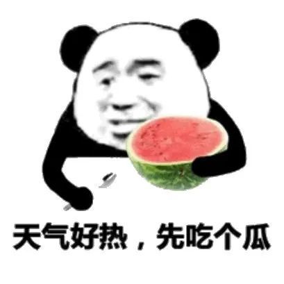 为了15包烟岳阳一19岁小伙被刑拘