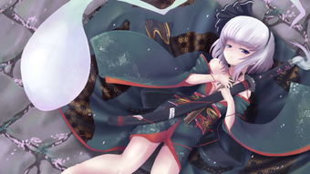 上古卷轴5真诺德妹纸超逼真野外cosplay截图上古卷轴5真诺德妹纸超逼真野外cosplay壁纸上古卷轴5真诺德妹纸超逼真野外cosplay图片3dm单机