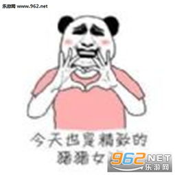 爱5猪猪公寓表情包图片猪猪公寓表情包下载乐游网游戏下载