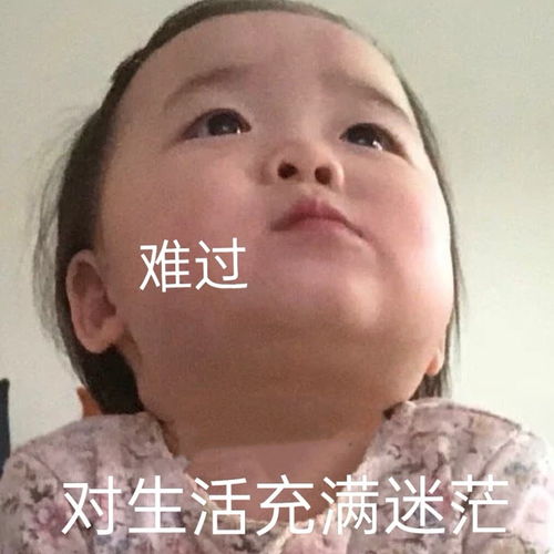 无标题