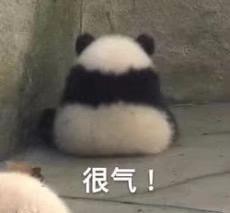 为了不上课你做过哪些蠢事