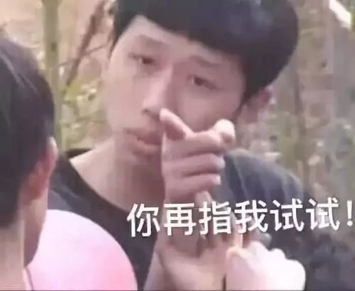 2018年最火的表情包,没用过你这一年都白过了