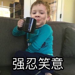 如何看待鹿晗迪丽热巴cp粉被人肉