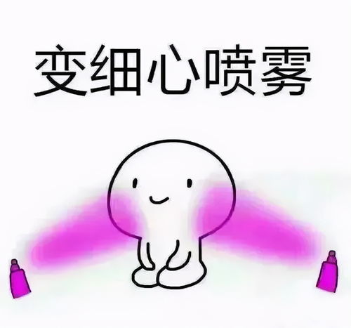 高考搞笑表情包大全