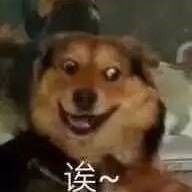 就算是李佳琦,也扛不住回家的暴击