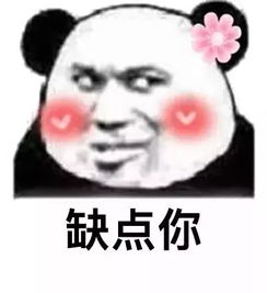 义修招贤纳士