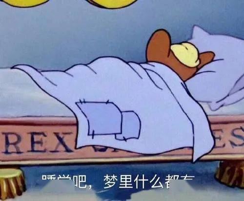 体验真人密室逃脱后,他跪着说自己不配叫高玩