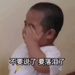 厦门人,不需要再云养树了今日树木认建上线,种下一棵属于自己的树吧