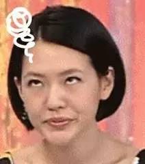 46岁的她身材火辣不输林志玲离过两次婚,如今一人抚养儿子,王琳才不是一个没有故事的女同学