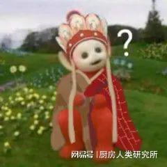吃一口肯德基的本月新品,我蚌埠住了