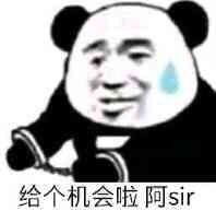 微信聊天出图片表情包表情包