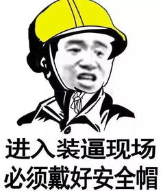 被安吉圈粉的快来看,这样的爆款儿子是怎么养成的
