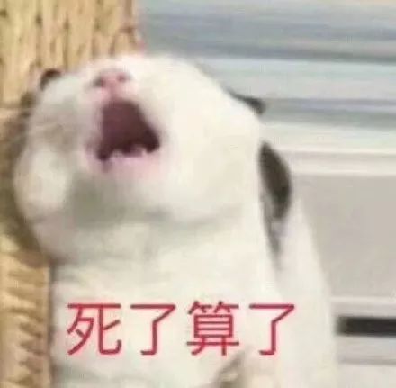 爱死你了表情包可保存渣女