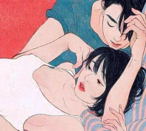 男人最讨厌的聊天方式,女人用过一种,男人就没兴趣了