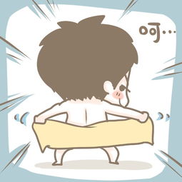 纳尼表情包图片情侣头像