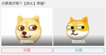 年终奖真发了个锤子微信也有狗头表情包这周新鲜事都有啥