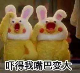 减肥也分颜色快来看看你属于哪一种吧