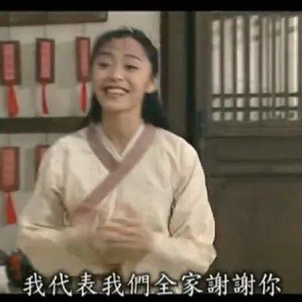 不到万不得已,千万别去看校医