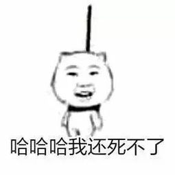 行吗的表情包起拍价