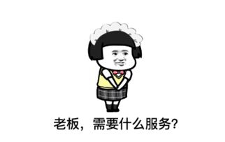 航空式服务,赢得家长欢心,让琴行转化更简单