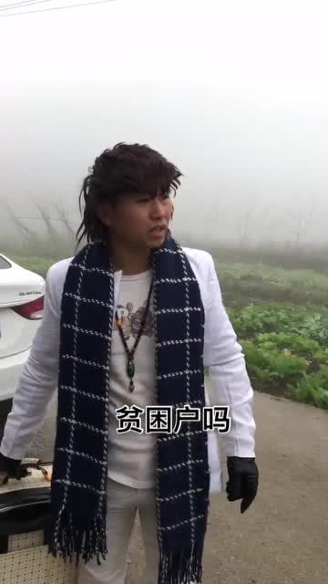 传递正能量靠大家,即使哪天出头了,也不要忘了根本
