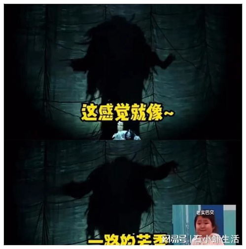 别骂向佐了看到舞台最终呈现效果,我只能说我也想逃