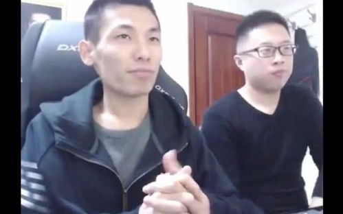 旭旭宝宝表情包