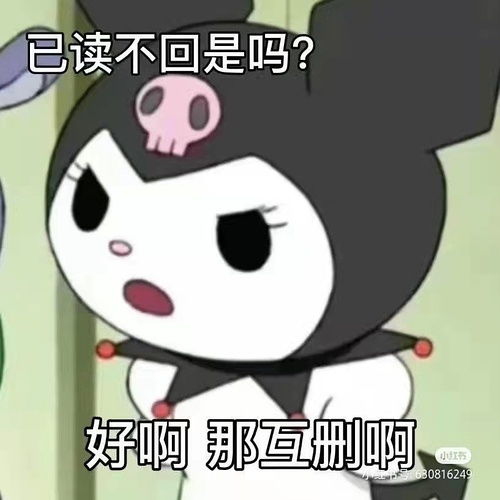微信聊天匹配表情包库洛