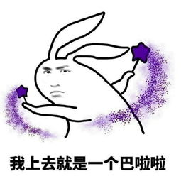 日常生活中有哪些不为人知的宰客行为