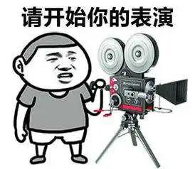 剧透前世五百次回眸,只为与你在27日的秘境卓尼美丽邂逅