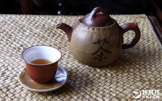 茶的表情包茶叶
