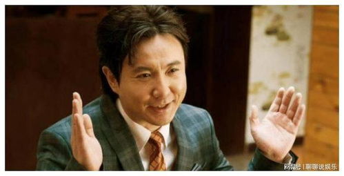 沈腾追了整整12年,结婚后息影淡出娱乐圈,今被老公沈腾宠上天