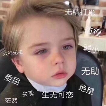 人收藏夹