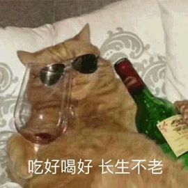 嫩脸长腿水蛇腰,51岁周慧敏的冻龄秘诀原来在这