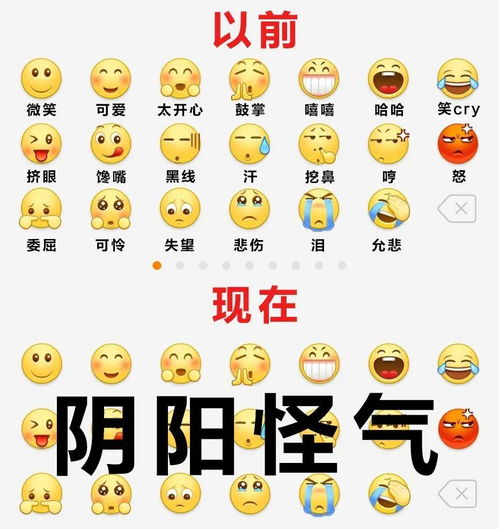 华扬联众探索频道第三期现在的年轻人聊天可太难了
