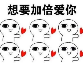 每一个王的诞生都不简单