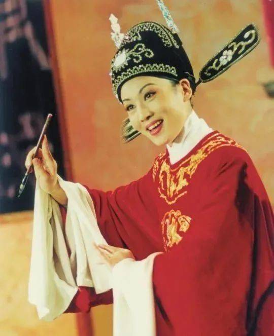 见过为我们的友谊干杯表情包吗那个女人上春晚了